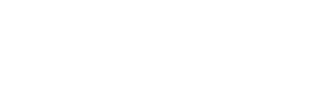 溫濕度監控